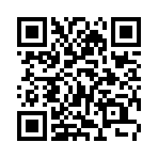QR Code for 39PUoE79eU1nr67dPWSRCf665rNVquwekU