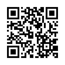 QR Code for 39PV1SuaoVTvfqHgMa8LKPgXVpB4LRbncg