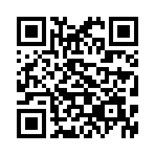 QR Code for 39PV3xmGix3E3z9HWj4AvdZ8sQ4gnuA2J1