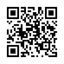 QR Code for 39PV7KBCC55hH5VjHm1eo7iK3BBfQkiFwq