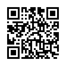 QR Code for 39PVBMM7GeCnoNtrqjdNFQz1WtWTAwogF6