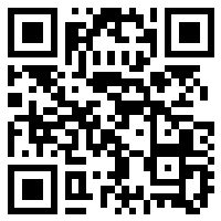 QR Code for 39PVDesByD6HHKvaX5WkCyZD2KE5CgeD7G