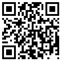 QR Code for 39PVKwxg8mYAxgiSpdeqbsGVrA6MsGabD2