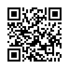 QR Code for 39PVKy2as9aW3gLbBp21MvUNSFfdRYu35Q