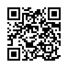QR Code for 39PVRDTmNs9t1MDpwo3Zcw3dZmsreLCCzK