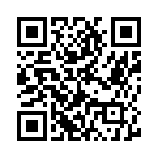 QR Code for 39PVYYWe97wYbnvcafBdpg2kZHsWvwBv6m
