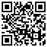 QR Code for 39PVbMkHiM4UtFN7XUJPw5MLcZwMZQexSg