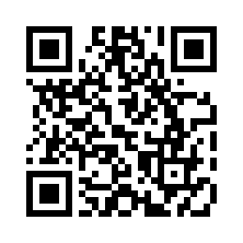 QR Code for 39PVc7sTNWReHBa5YWRJHMutRTCf8jZi43