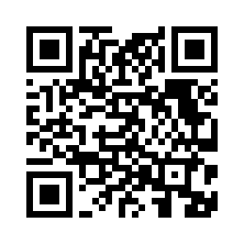 QR Code for 39PVcbH3CWwZsUfioR3GX22oePAMrV44tt