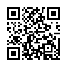 QR Code for 39PVdJ8DRQKcDYCQ2koWYN1EGTTB8tE4zA