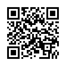 QR Code for 39PVmCaBseUWB5P7L71Z2syCRR9DaawB7p