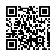 QR Code for 39PVrv7sDsKtPoNVBZMaTWka2t8ye2NeCC