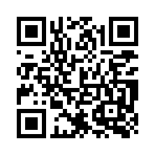 QR Code for 39PVxfViys7fnT2hS393QLtzgA4p6AvRWp