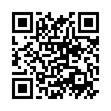 QR Code for 39PW4Lu1tEcue4R4v8zA36EDoAC5F4VRX6