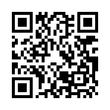 QR Code for 39PW5rQybhsQCNVwUQkrBwrBBSDFNdh7Nb