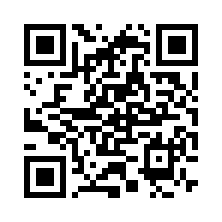 QR Code for 39PW9NaEMWj2KJ19pFxstN7TjRNU5SvzzF