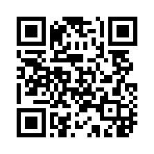 QR Code for 39PW9hL7p9BGQZPrT4dJvU71ShzmpjkYdB