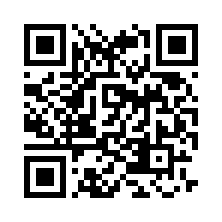 QR Code for 39PWBLAqGTnotLzZA6tPWoFUB2d63HTcEW