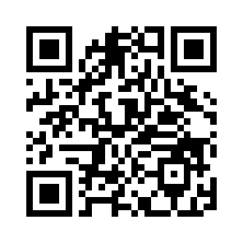 QR Code for 39PWU8zrAppCsquCDT8TcmHUPEoX2DLYyc