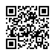 QR Code for 39PWd24jWnkADkYT2CRGBdJGeqhkiPi46d
