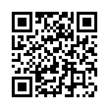 QR Code for 39PWehpmN6bJ9S5fiKU7RtLBcESHydy8g1