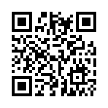 QR Code for 39PWiFcrnXvX5mAA8eqX1SSMvD4o9cXbo4
