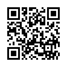 QR Code for 39PWiShfqeRz1yoRAfZcqD3qCD1BW1pVuP