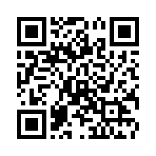 QR Code for 39PWmbUq82py4btMojiUcF7H1Z8nnK7U5Z