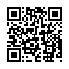 QR Code for 39PWpEjy19UAb9PDPn3qxPVW287dDBZea2