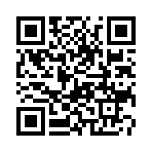 QR Code for 39PWt7cmjmJBx4RwgDAWVmZxmoK5ThfV3k