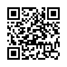 QR Code for 39PX3d89DB1sj8e8MFGtg8rxU9EfaNMj55
