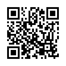 QR Code for 39PX5RbM1WSqVcbhre9XrWfF1VAXEMwWMw