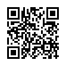 QR Code for 39PX5SPzHSF7fSGFHgSJ5CBp7wRc6tHSzC