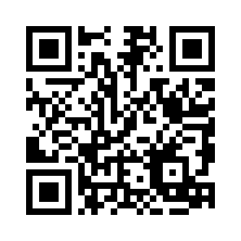QR Code for 39PXAgXFbZcim7CKaqDt6aS5RAfgnKtEBP