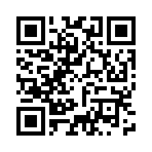 QR Code for 39PXLPSHU6oUc2R3NaxMB5Kf35o4moDgFX
