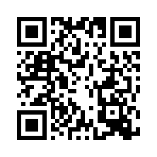 QR Code for 39PXS4UB6jpnhxSwd3QFhCZrpAp7M293Xi