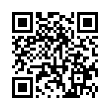 QR Code for 39PXYfMGgmqLQfRsphyZ8XQJmXK2bK3YFS