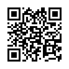 QR Code for 39PXZsJjzeLdJ99uDe1wVWAfviyZRMhBaa