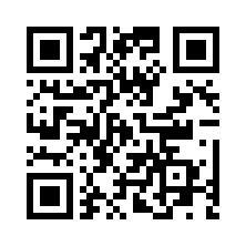 QR Code for 39PXdnCVafXyqBTCRHeS8FmZ1GYyoVuEyp