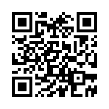 QR Code for 39PXod37mddbJVnoibfRzexR17diDrCsEe