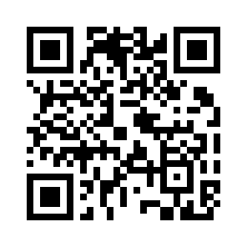 QR Code for 39PXpEoJFPiBm2WAtd43nwYHVqF1HCbXb4