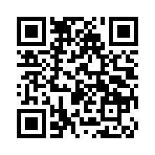 QR Code for 39PXsTiJJywTKSy37hN6bbAwXSHp1gecqR