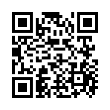 QR Code for 39PXwFoZjMHp54AHbmcN3iTyJu4vi6DNw2
