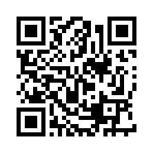 QR Code for 39PY4XjRpYcpCNiZdnMoNgD8uaWaKsEPev