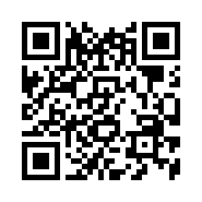 QR Code for 39PY5ee19Km2o59QGPhot85ip6pbSscven