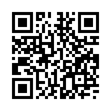 QR Code for 39PYGKpBzqYfWodXPeWs67jbcLDcV65wP1