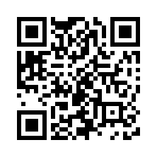 QR Code for 39PYGXXmUqDAx77JiTiZUixcHPYTvsMx7L