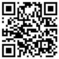QR Code for 39PYJHB71LPgbkn5y1PGsUZYjgFEb5mTw2