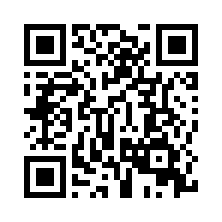 QR Code for 39PYMBHuof23buExbjvKVc78bD9FV9bvH9