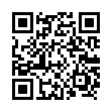 QR Code for 39PYPGsVRgqJ3C6fGeeikJ4StmyDdDtyYm